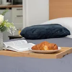 Old Town Unique Center By Renters 아파트 *