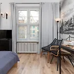 Old Town Unique Center By Renters 아파트 *