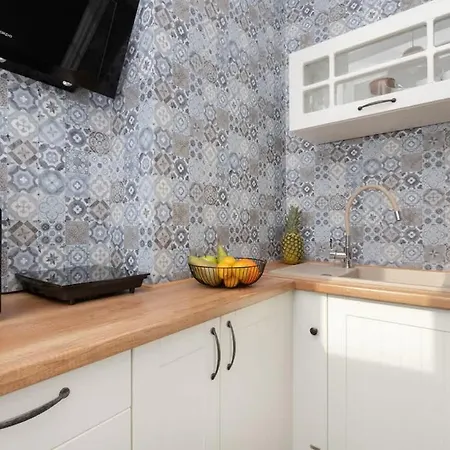 Old Town Unique Center By Renters *